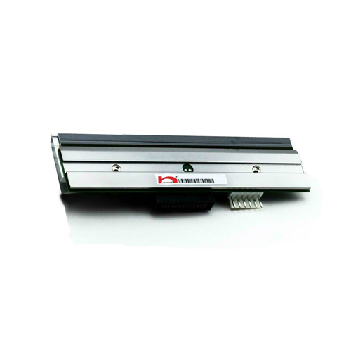 หัวพิมพ์เครื่องพิมพ์สติ๊กเกอร์บาร์โค้ด ( PrintHead TSC TTP-644M )