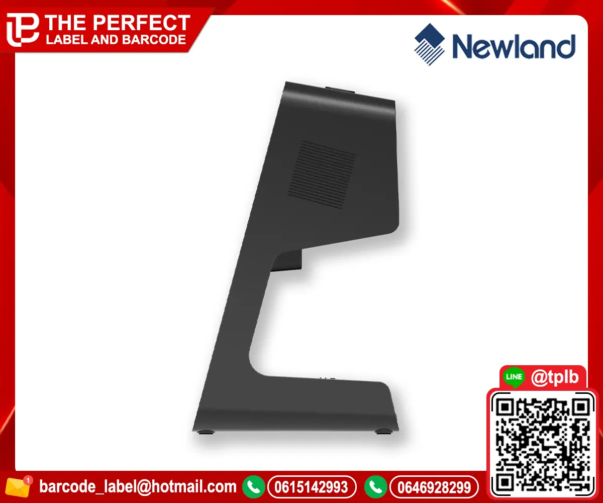 Newland FR42-BT Desktop Scanner